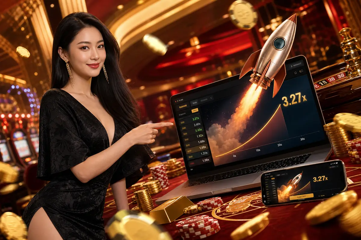 idompe mix parlay pilihan berganda sukan