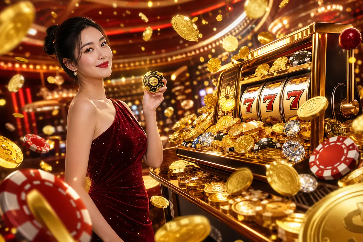 idompe slot mudah alih telefon bimbit