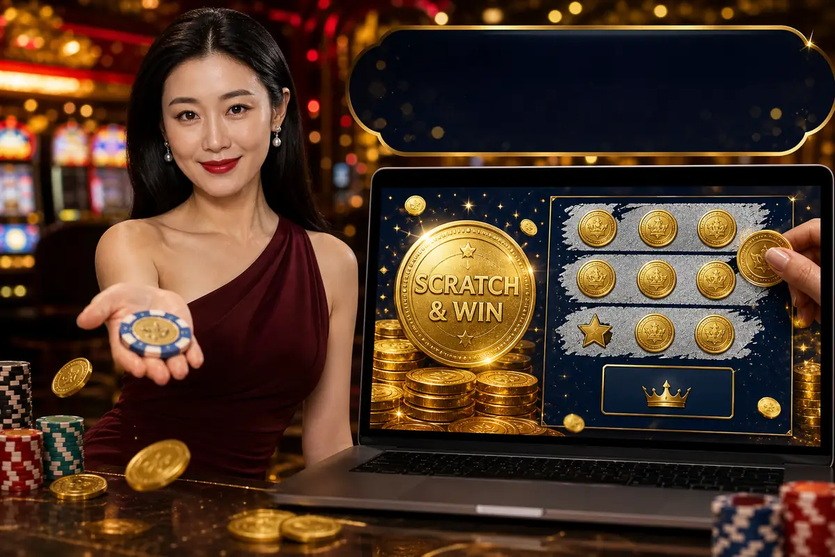 idompe live betting odds langsung sukan