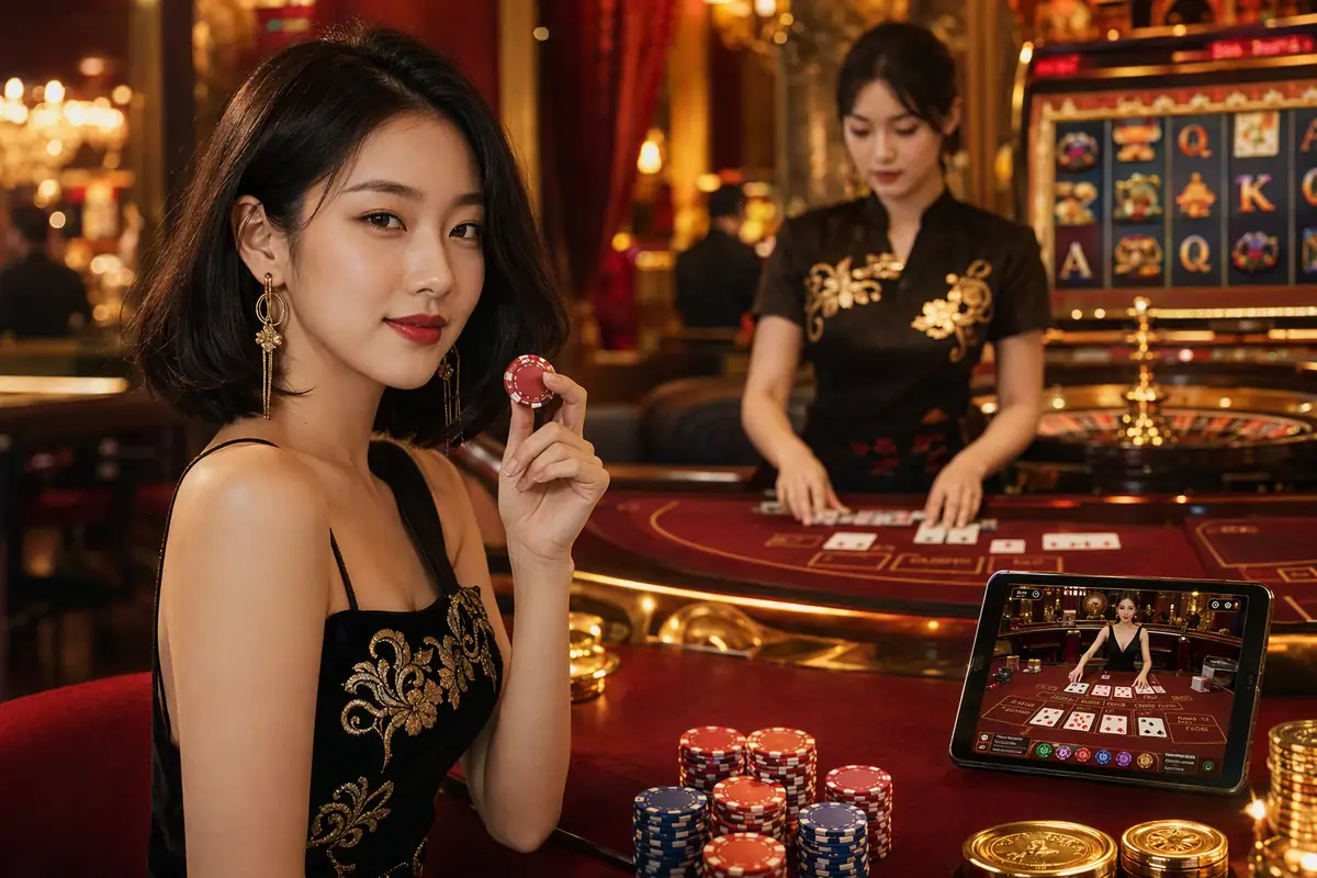idompe deposit kaedah pembayaran eWallet