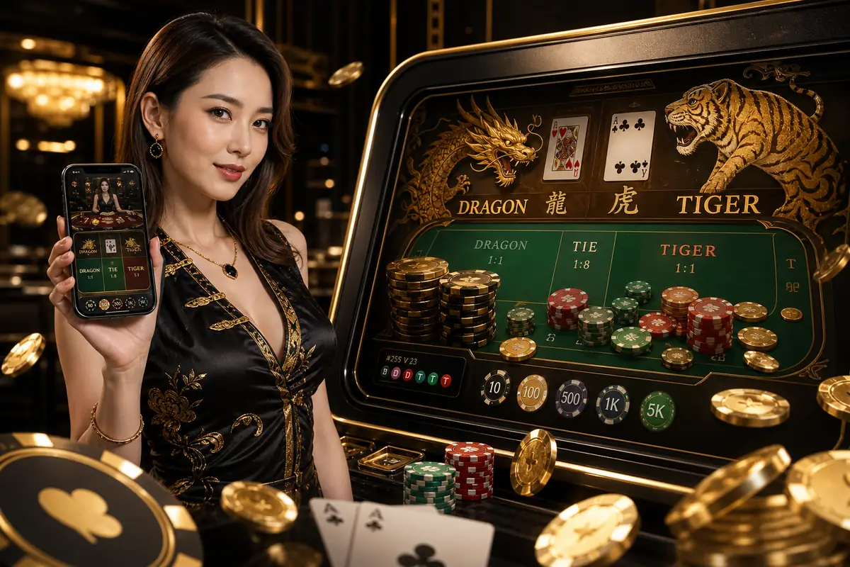idompe bonus deposit pertama ganjaran pemain