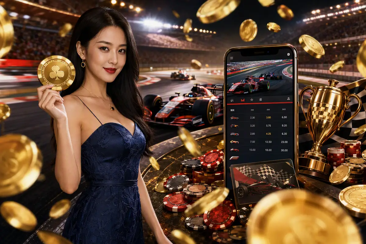 idompe program VIP ganjaran kesetiaan