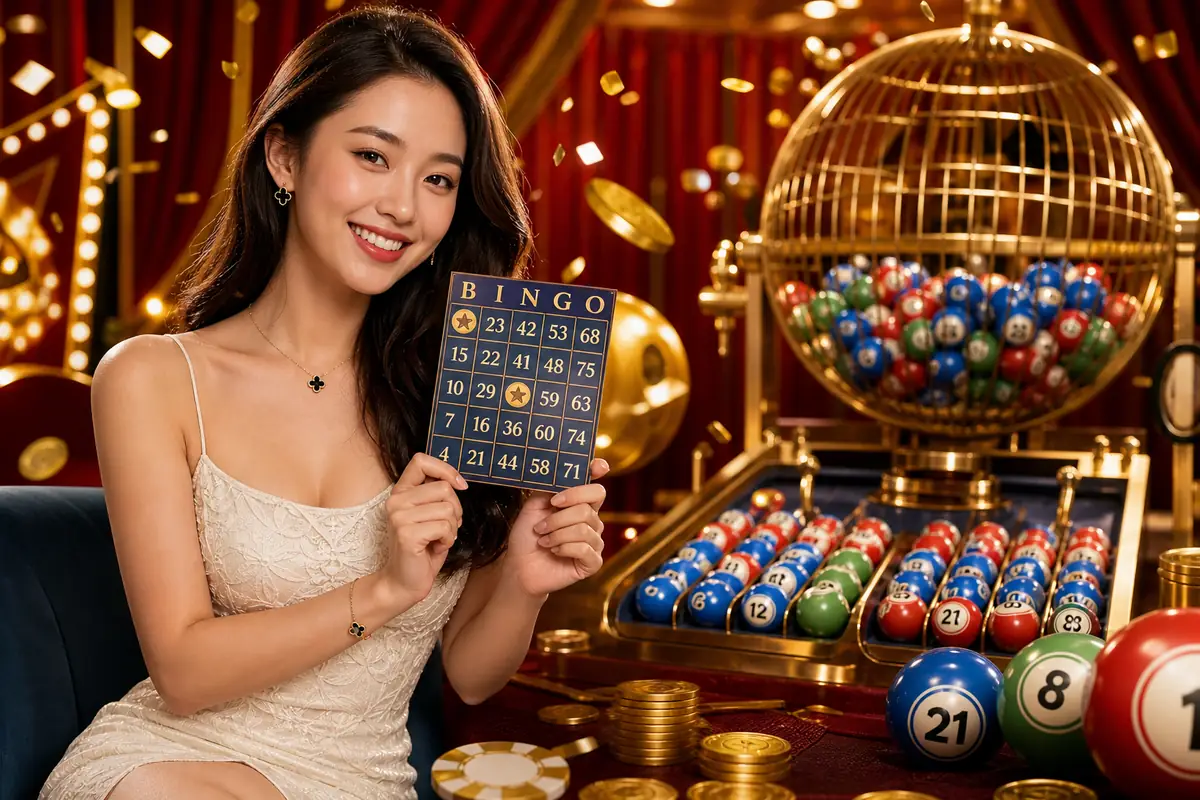 idompe deposit e-wallet kaedah bayaran